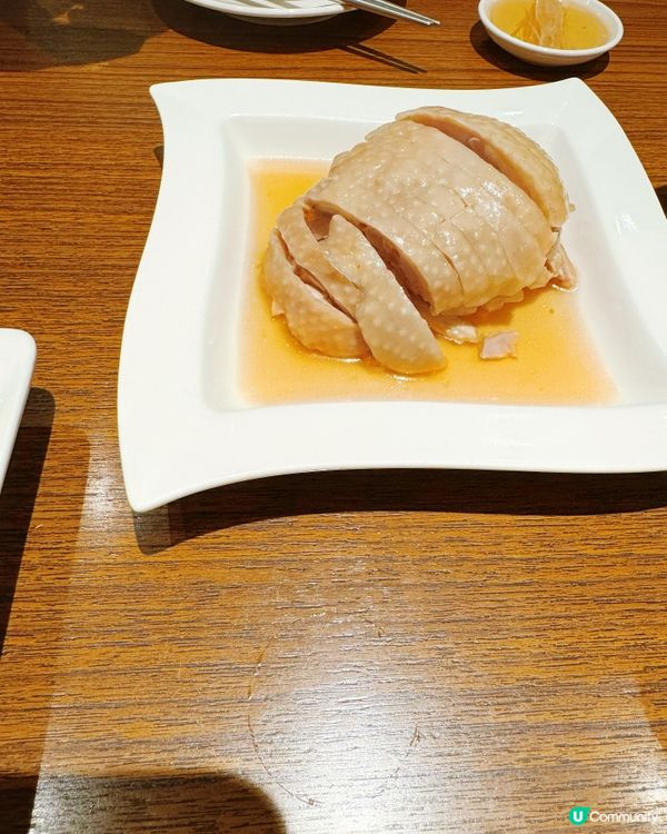 高雄漢神巨蛋美食推薦😋鼎泰豐