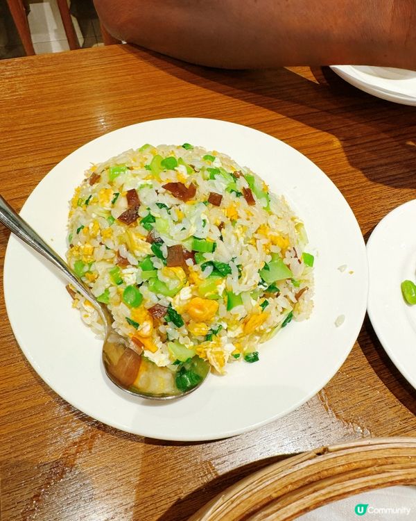 高雄漢神巨蛋美食推薦😋鼎泰豐