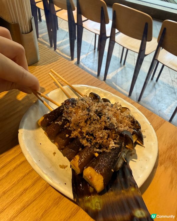 👍🏻雲壽喜燒🥩深圳必食榜！🇯🇵