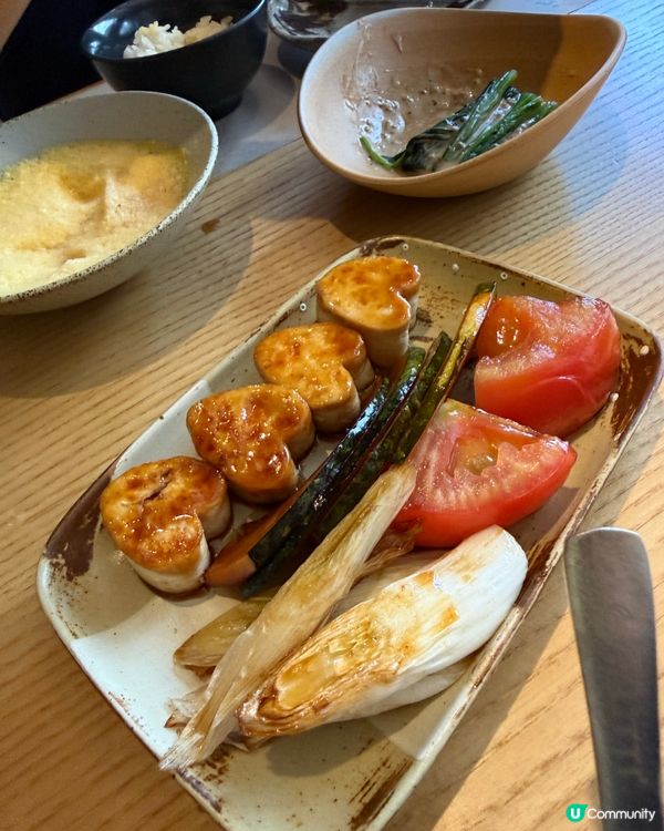👍🏻雲壽喜燒🥩深圳必食榜！🇯🇵