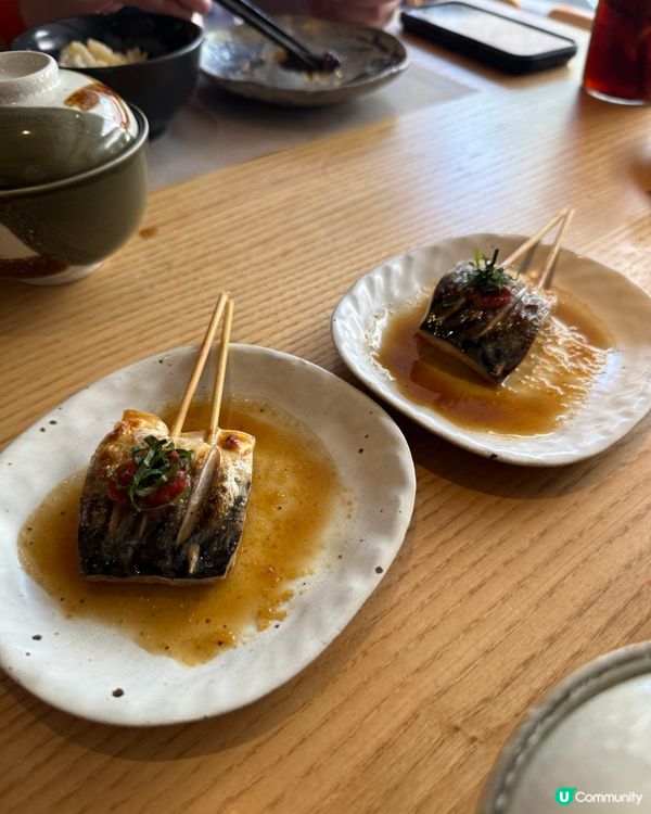 👍🏻雲壽喜燒🥩深圳必食榜！🇯🇵