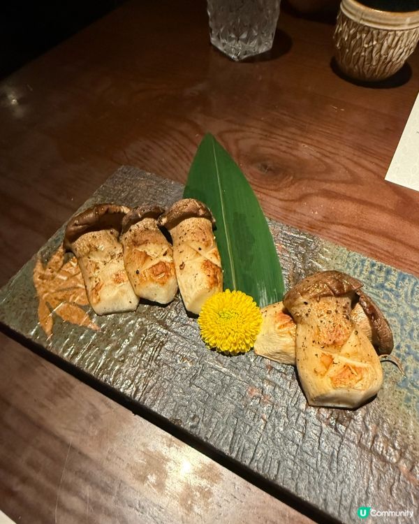 深圳福田日式盛宴 🔥🥢