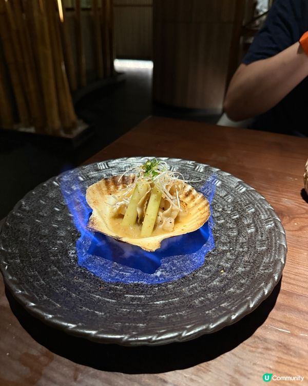 深圳福田日式盛宴 🔥🥢