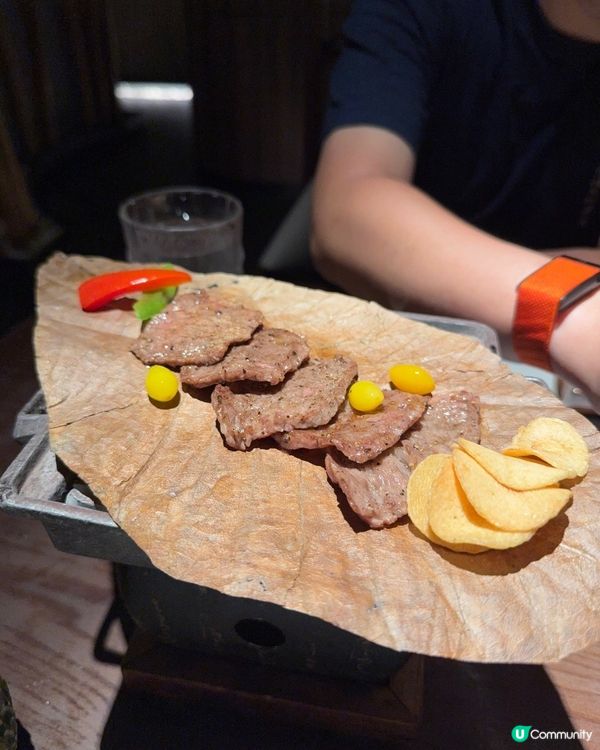 深圳福田日式盛宴 🔥🥢