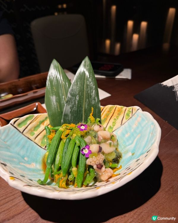 深圳福田日式盛宴 🔥🥢
