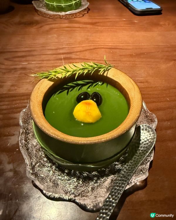 深圳福田日式盛宴 🔥🥢