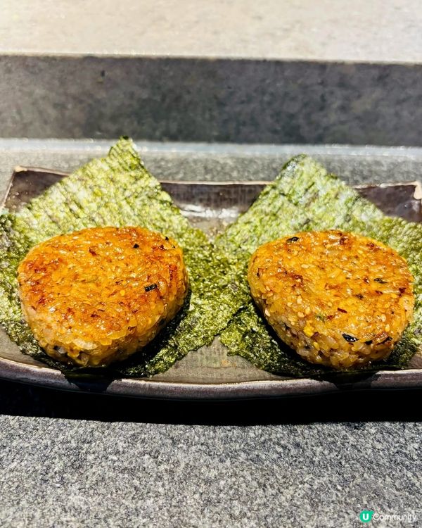 🍢🔥【尖沙咀深夜食堂】隱世高質居酒屋｢火赤 Akai Hon...