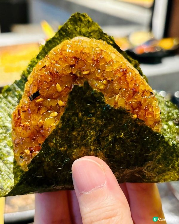 🍢🔥【尖沙咀深夜食堂】隱世高質居酒屋｢火赤 Akai Hon...