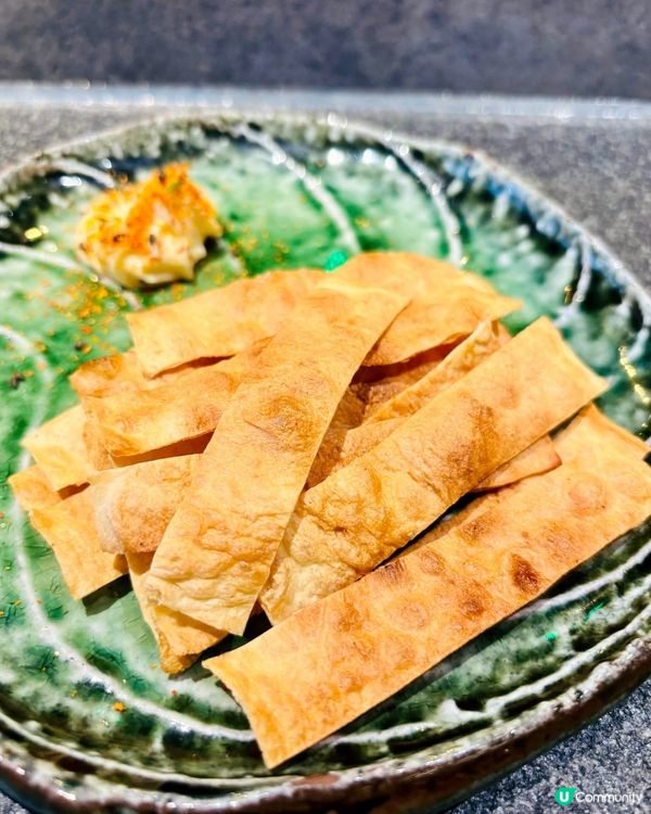 🍢🔥【尖沙咀深夜食堂】隱世高質居酒屋｢火赤 Akai Hon...