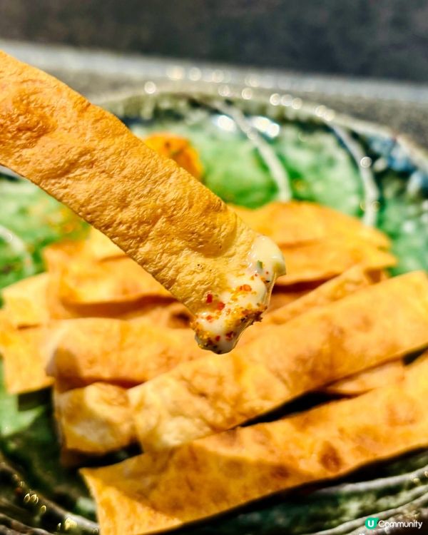🍢🔥【尖沙咀深夜食堂】隱世高質居酒屋｢火赤 Akai Hon...