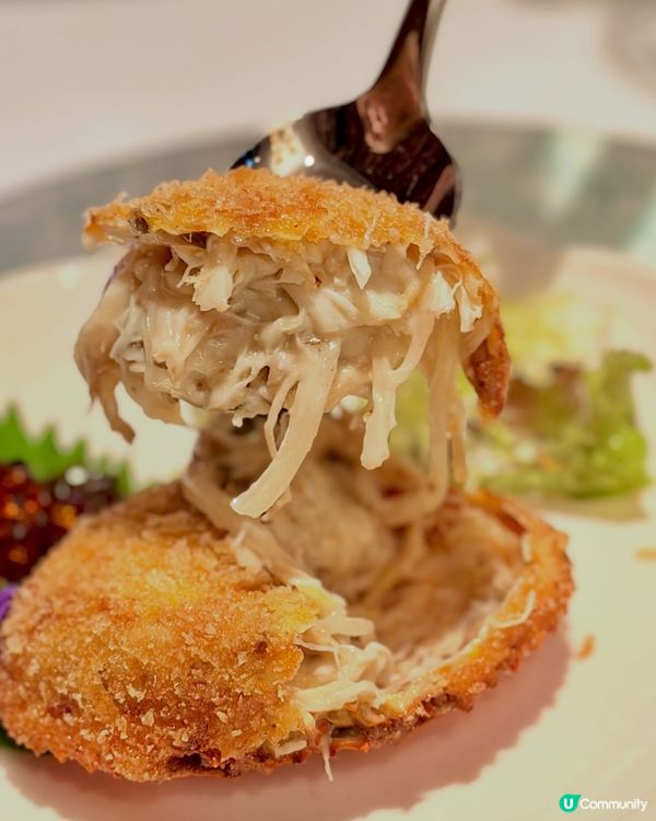 🍽️ 尖沙咀高質中菜天花板✨凱悅軒殿堂級粵菜盛宴🍷