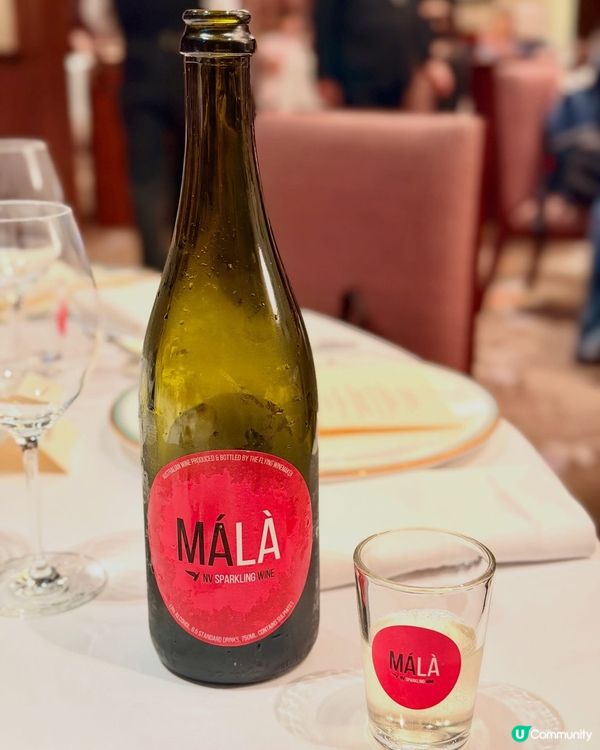🍽️ 尖沙咀高質中菜天花板✨凱悅軒殿堂級粵菜盛宴🍷