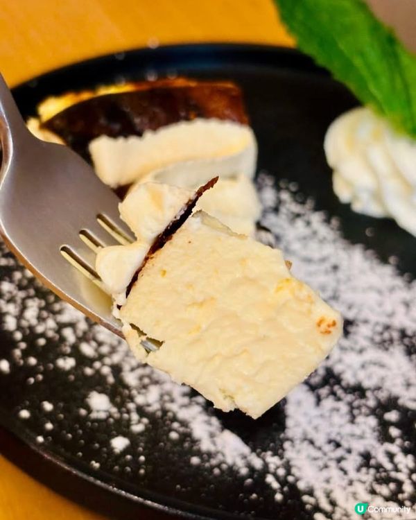 🪵 荃灣文青高質 Cafe ── Hikari🍃✨