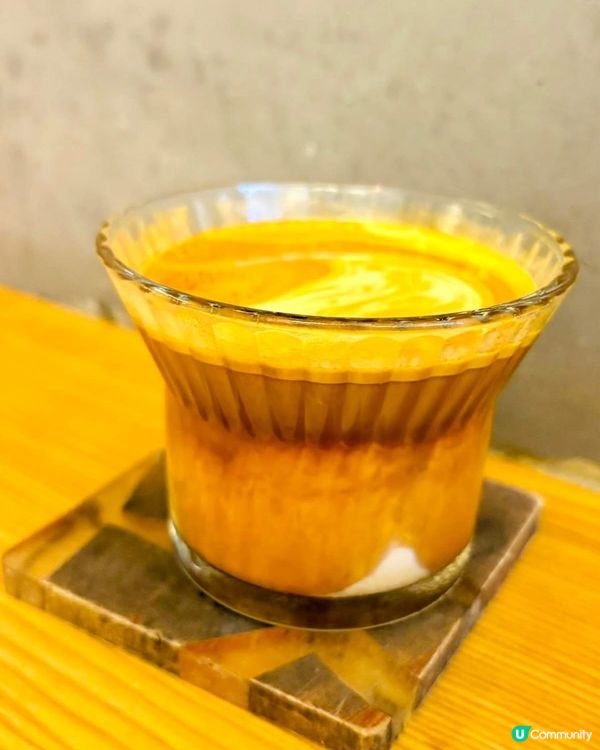 🪵 荃灣文青高質 Cafe ── Hikari🍃✨