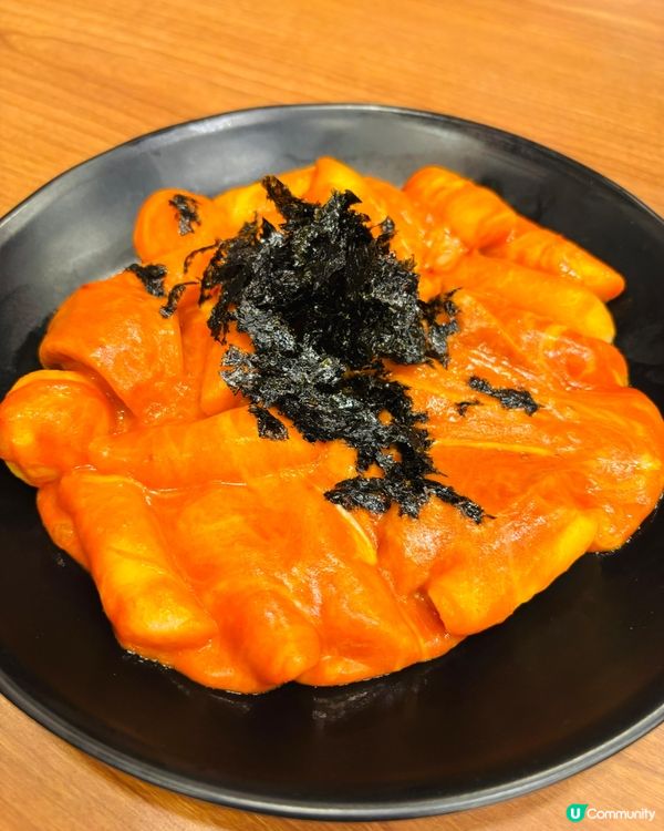 荃灣韓正屋韓國料理|味道同口感都好到位,食得過癮🤤🇰🇷🔥...