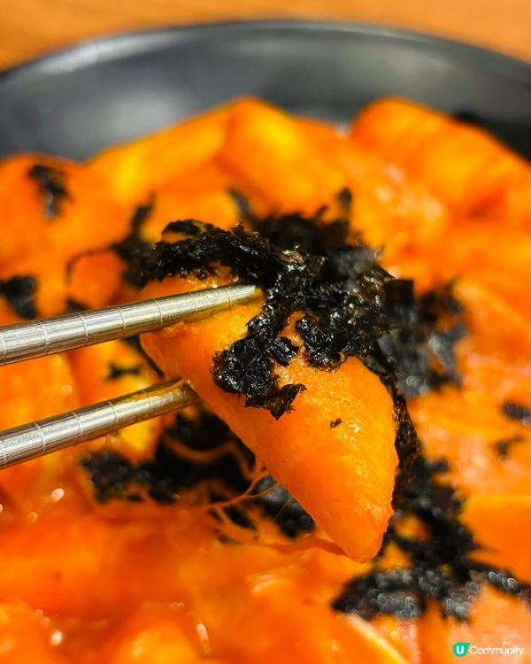 荃灣韓正屋韓國料理|味道同口感都好到位,食得過癮🤤🇰🇷🔥...