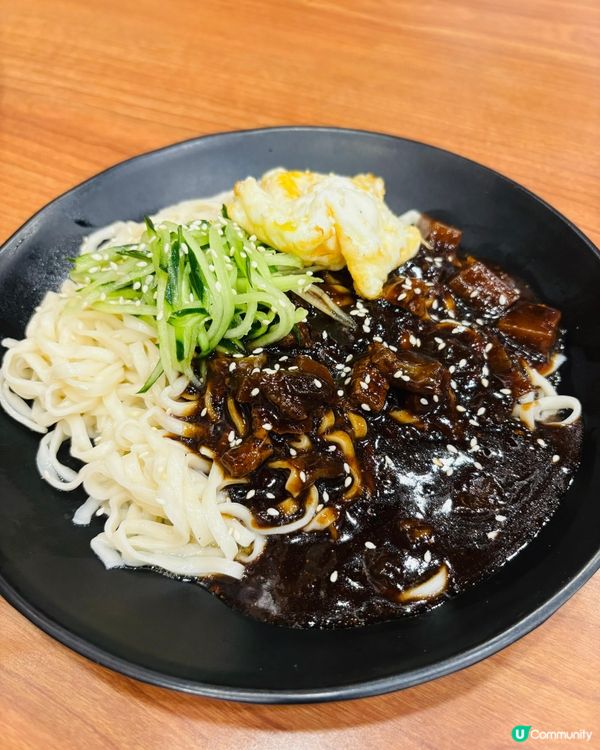 荃灣韓正屋韓國料理|味道同口感都好到位,食得過癮🤤🇰🇷🔥...