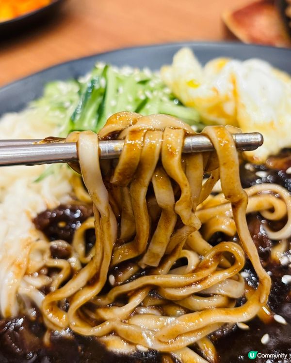 荃灣韓正屋韓國料理|味道同口感都好到位,食得過癮🤤🇰🇷🔥...