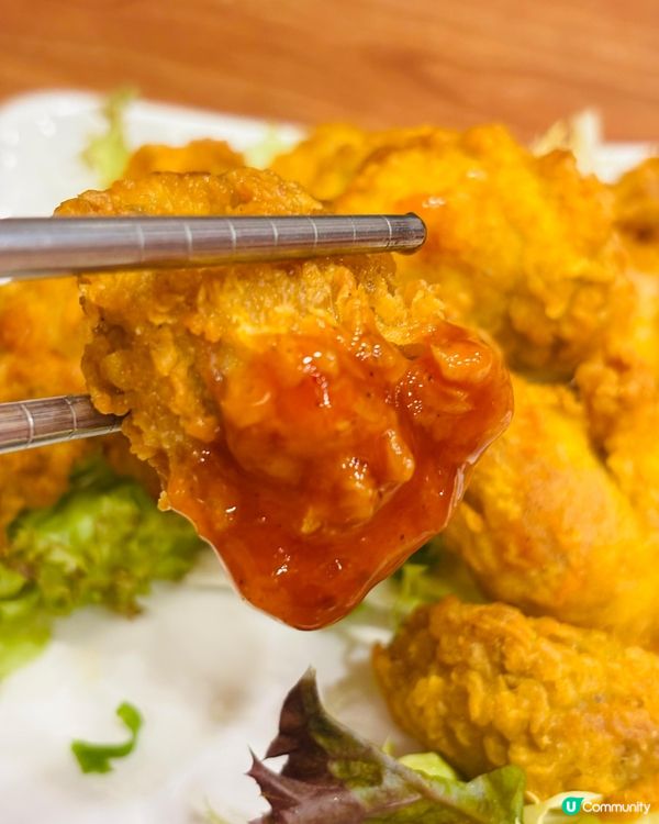 荃灣韓正屋韓國料理|味道同口感都好到位,食得過癮🤤🇰🇷🔥...