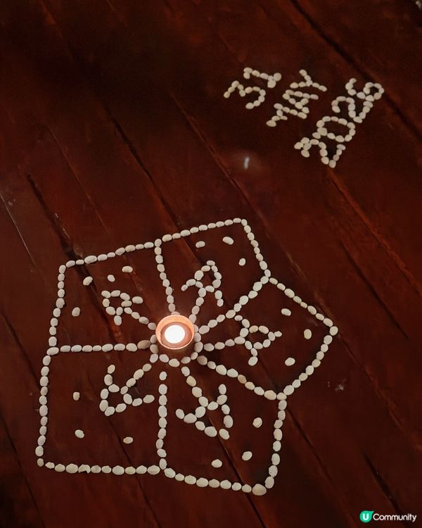 峇里必去療癒瑜伽🌟由黃昏做到日落