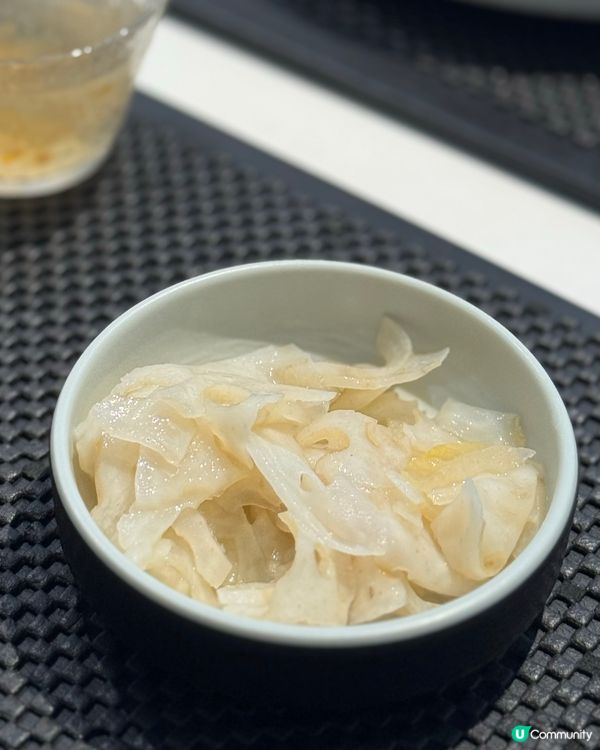 灣仔精緻素食好介紹🥗文青咖啡店☕️