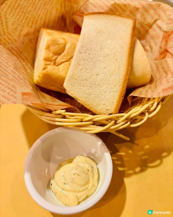 🍕 荃灣高質西餐!Vision 8 ── 私藏高 CP 飯堂...