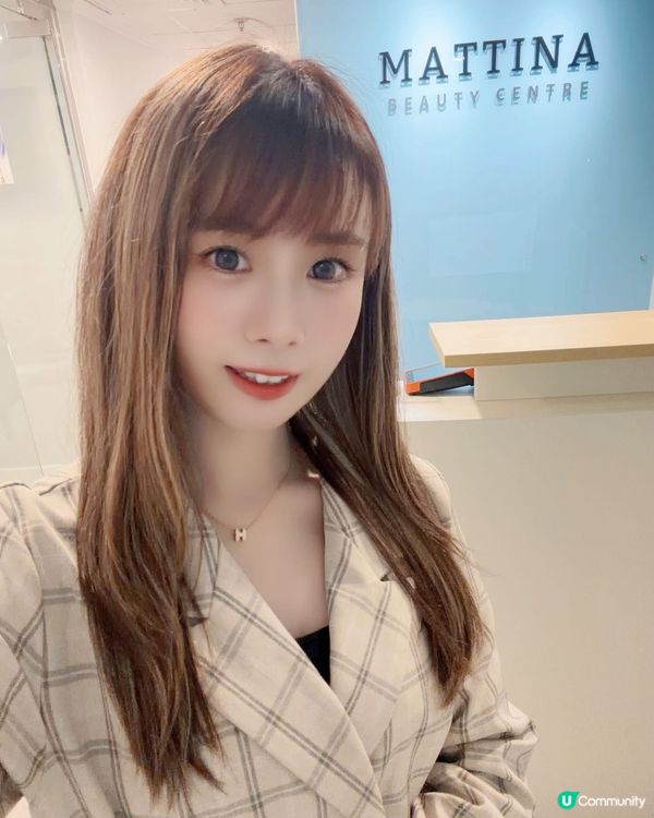 💎 告別暗黃暗沉!西班牙 TDC 基因美白 × 無針水光槍 ...