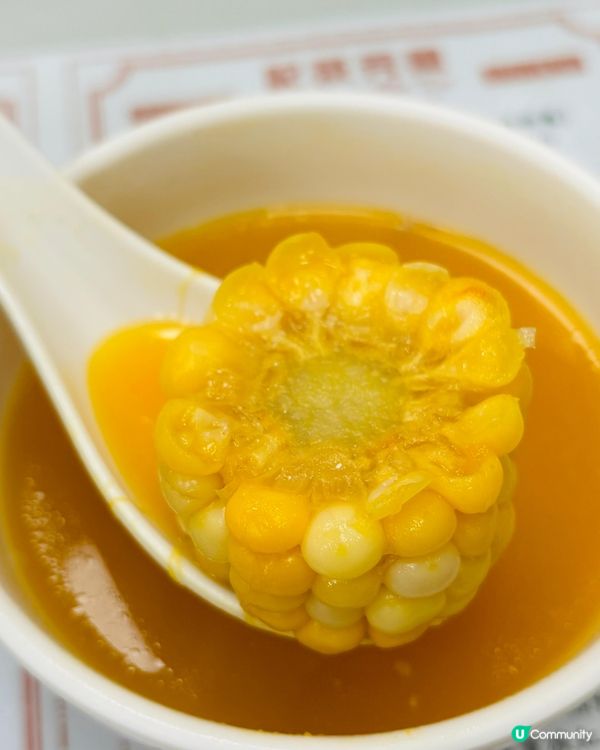 🍳萬芳茶記 ── 必試手打墨魚餅 × 爆汁沙丹豬扒飯,大份夾...