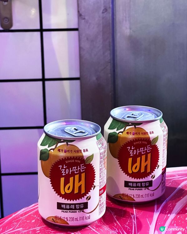 旺角實現醬油蟹自由無限任食醬油海鮮拼盤