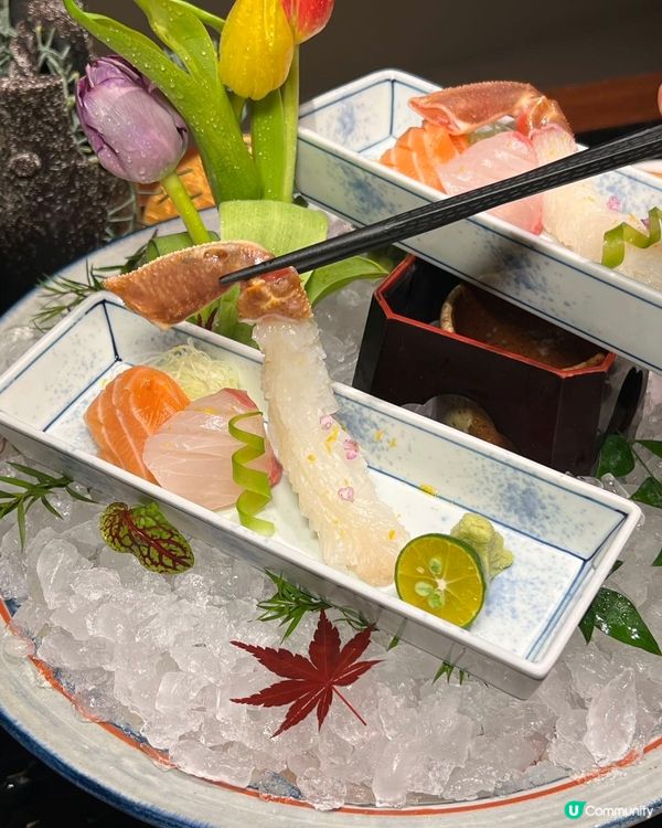 北上必食|深圳蟹道