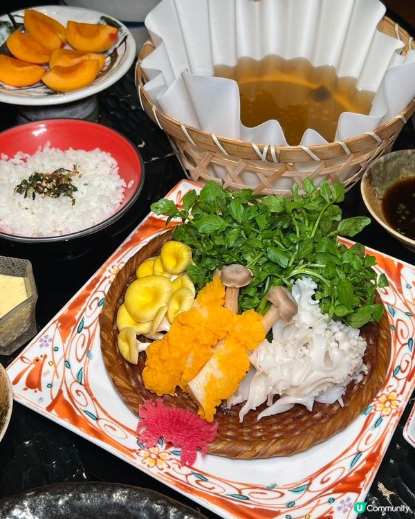 北上必食|深圳蟹道