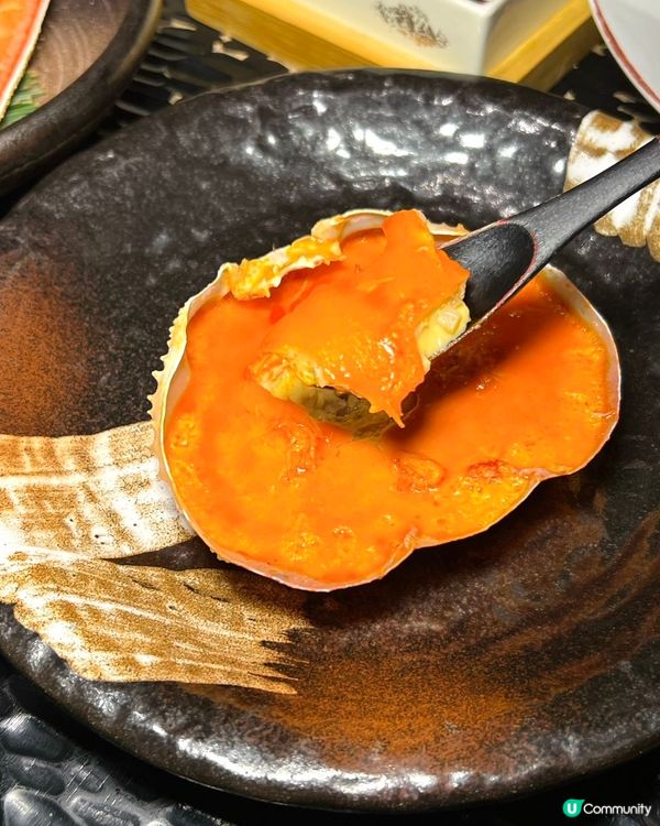 北上必食|深圳蟹道
