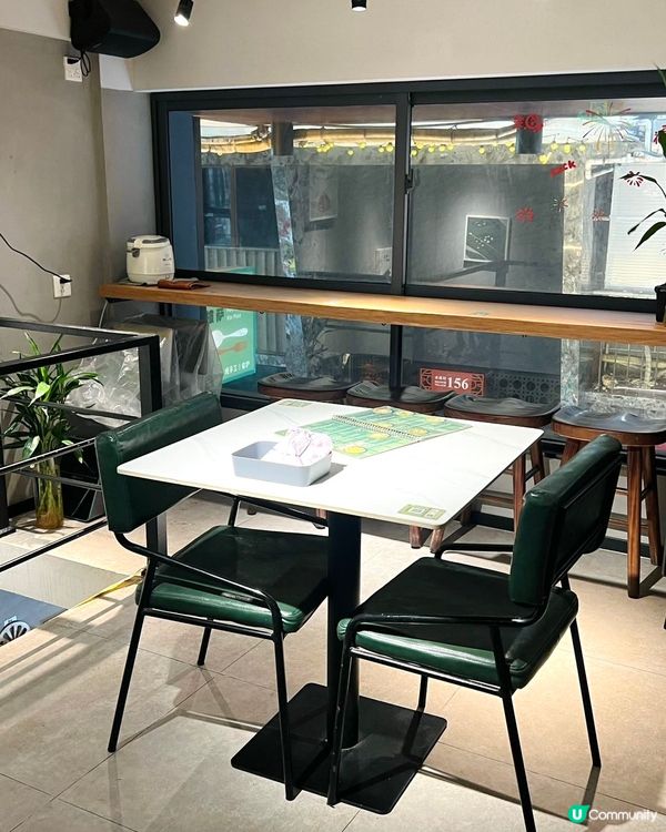 一斧窯爐披薩【水圍1368店】