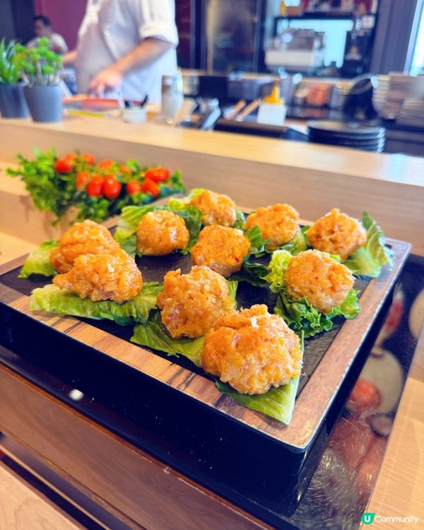 🌟蘭桂坊醉人夜景🍽️！居酒屋早午餐 😍