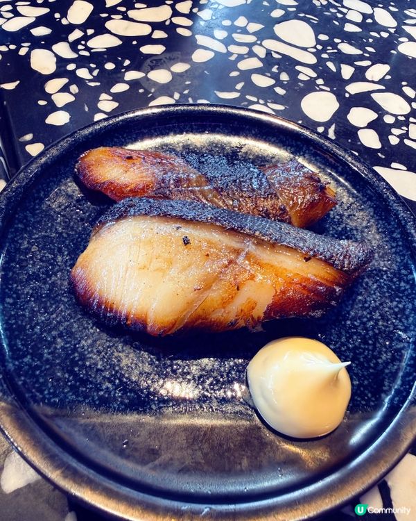 🌟蘭桂坊醉人夜景🍽️！居酒屋早午餐 😍