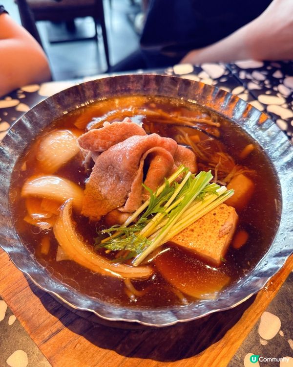 🌟蘭桂坊醉人夜景🍽️！居酒屋早午餐 😍