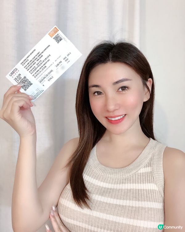 音樂迷必睇！感受中樂指揮勁抽 🎻🎶