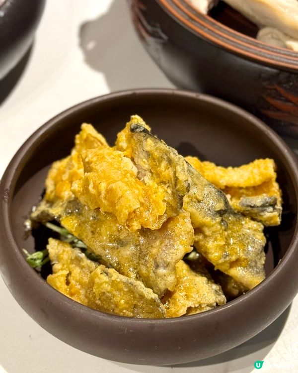 銅鑼灣異國風樓上火鍋 花膠雞鍋足料鮮甜