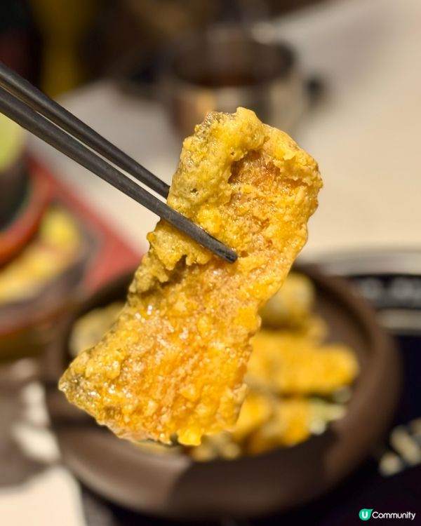 銅鑼灣異國風樓上火鍋 花膠雞鍋足料鮮甜