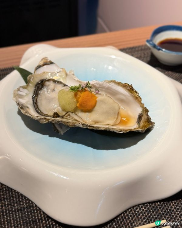 跑馬地尋寶！🤤🌟