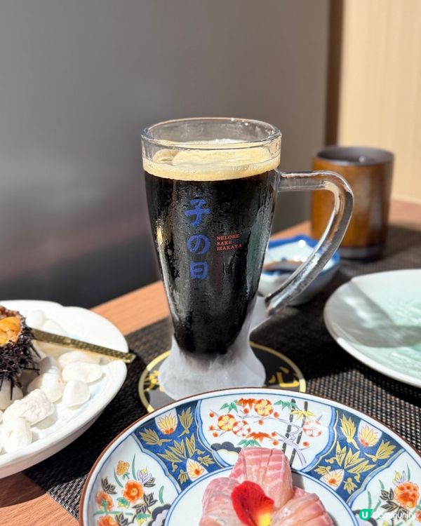 跑馬地尋寶！🤤🌟
