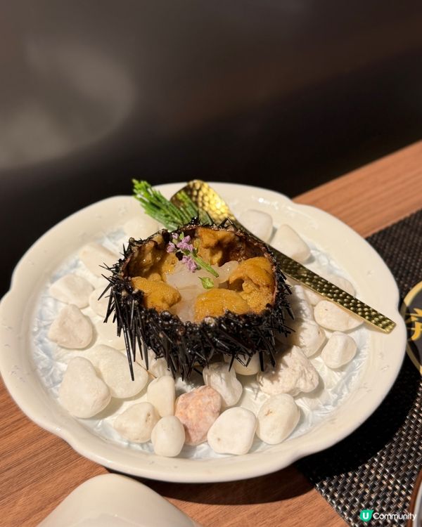 跑馬地尋寶！🤤🌟