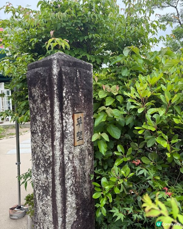 【 龍貓迷必去｡動動力森林 】 