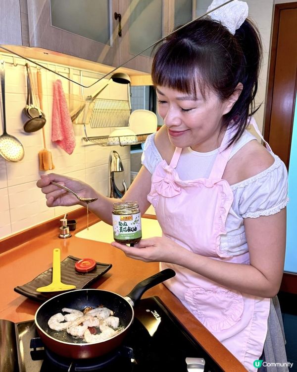 自煮Fusion tapas推介！睇世界盃不可缺少的！