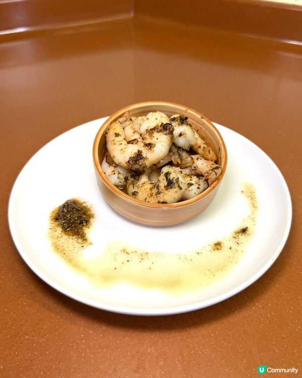 自煮Fusion tapas推介！睇世界盃不可缺少的！