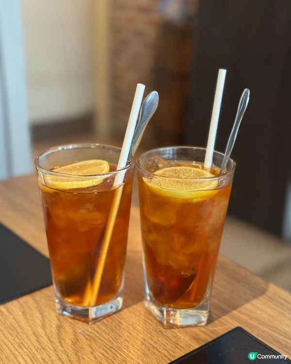 高質阿根廷扒房 brunch抵食