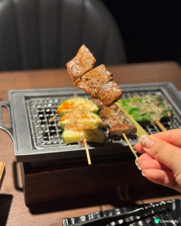超正壽喜燒