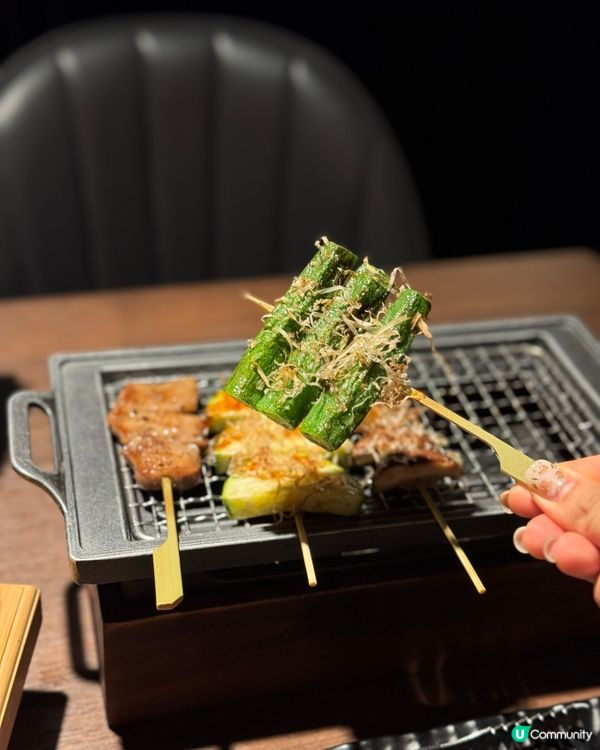 超正壽喜燒