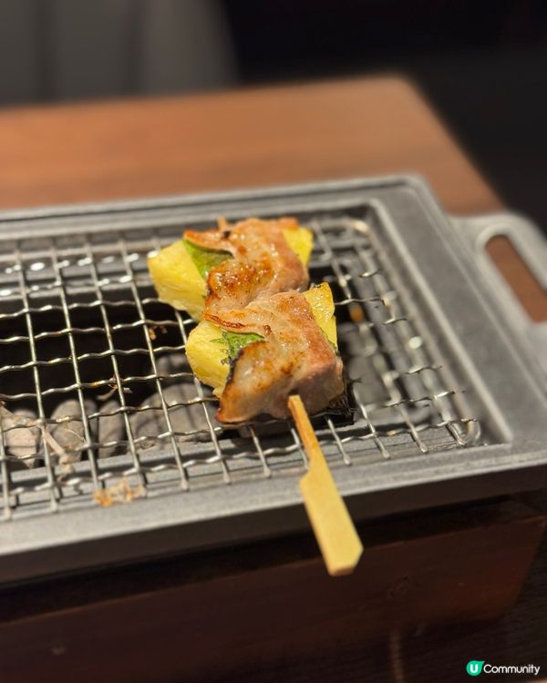 超正壽喜燒