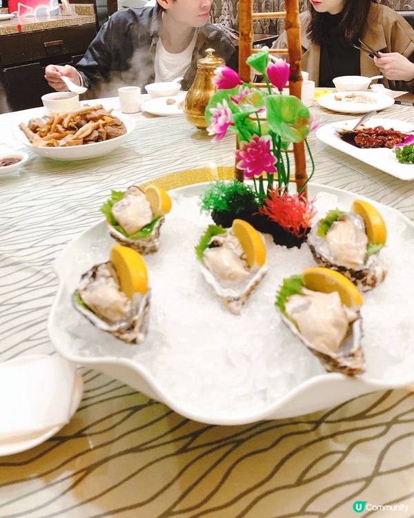 德悅軒🦐提供專車接送🌃還開到凌晨 🎉